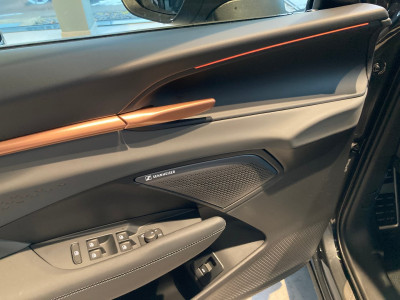 Cupra Terramar Gebrauchtwagen