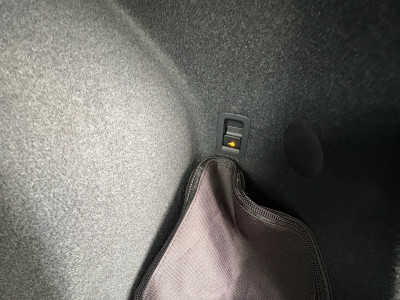 Cupra Terramar Gebrauchtwagen