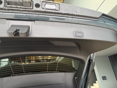 Cupra Terramar Gebrauchtwagen