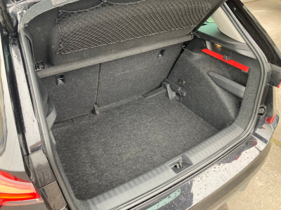 Skoda Kamiq Gebrauchtwagen Skoda Kamiq Gebrauchtwagen