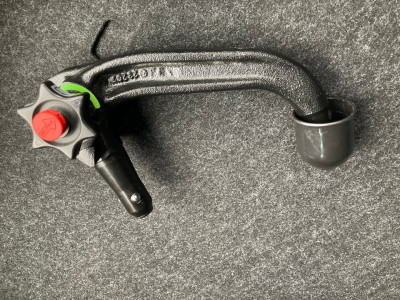 Skoda Kamiq Gebrauchtwagen Skoda Kamiq Gebrauchtwagen