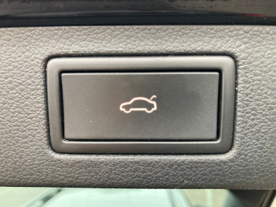 Skoda Kamiq Gebrauchtwagen Skoda Kamiq Gebrauchtwagen