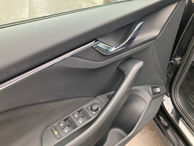 Skoda Kamiq Gebrauchtwagen Skoda Kamiq Gebrauchtwagen