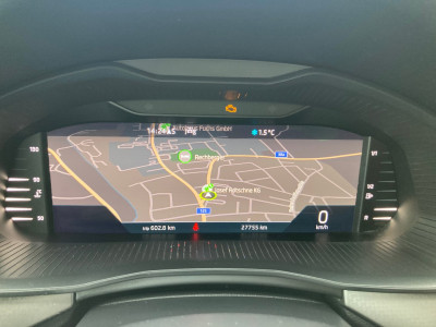 Skoda Kamiq Gebrauchtwagen Skoda Kamiq Gebrauchtwagen