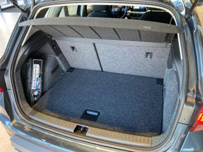 Seat Arona Gebrauchtwagen Seat Arona Gebrauchtwagen