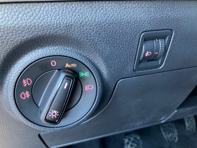 Seat Arona Gebrauchtwagen Seat Arona Gebrauchtwagen