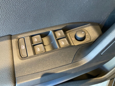 Seat Arona Gebrauchtwagen Seat Arona Gebrauchtwagen