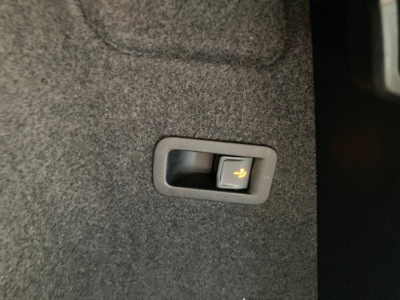 Seat Ateca Gebrauchtwagen Seat Ateca Gebrauchtwagen