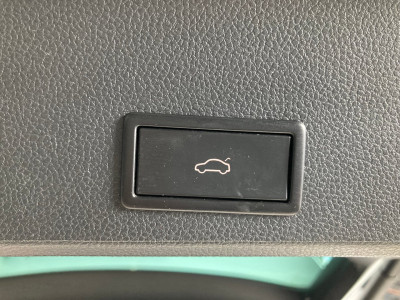 Seat Ateca Gebrauchtwagen Seat Ateca Gebrauchtwagen