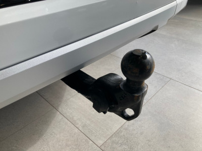 Seat Ateca Gebrauchtwagen Seat Ateca Gebrauchtwagen