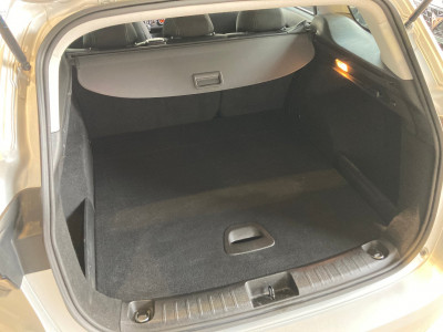 Fiat Tipo Gebrauchtwagen