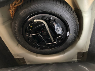 Fiat Tipo Gebrauchtwagen