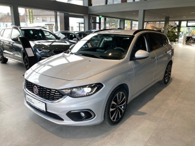 Fiat Tipo Gebrauchtwagen