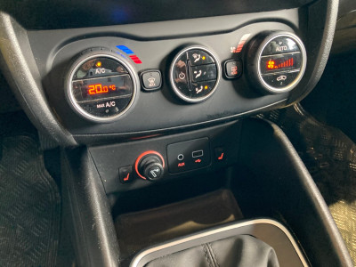 Fiat Tipo Gebrauchtwagen