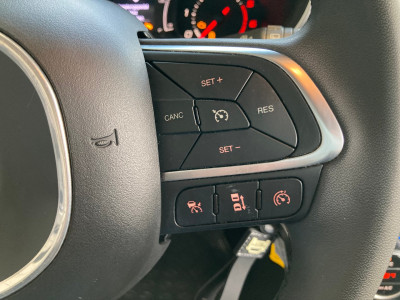 Fiat Tipo Gebrauchtwagen