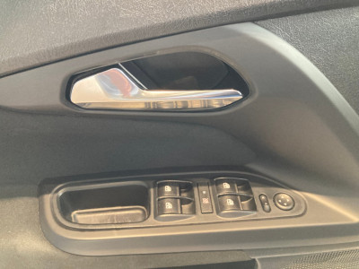 Fiat Tipo Gebrauchtwagen