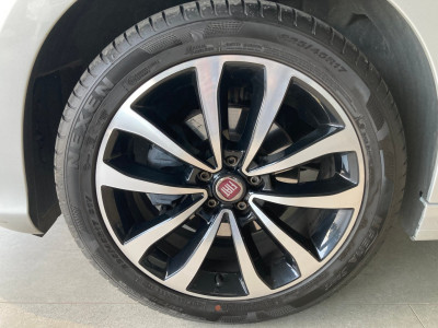 Fiat Tipo Gebrauchtwagen