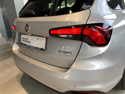 Fiat Tipo Gebrauchtwagen