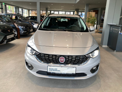 Fiat Tipo Gebrauchtwagen
