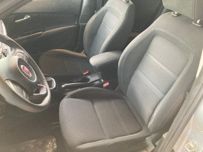 Fiat Tipo Gebrauchtwagen