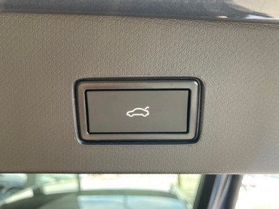 Cupra Tavascan Gebrauchtwagen Cupra Tavascan Gebrauchtwagen