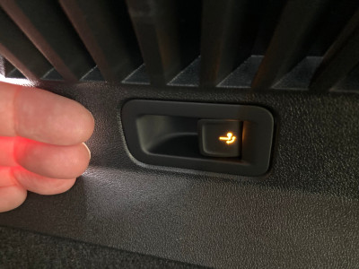 Cupra Tavascan Gebrauchtwagen Cupra Tavascan Gebrauchtwagen