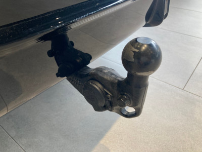 Cupra Tavascan Gebrauchtwagen Cupra Tavascan Gebrauchtwagen