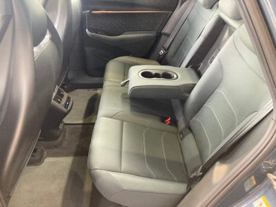 Cupra Tavascan Gebrauchtwagen Cupra Tavascan Gebrauchtwagen