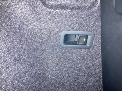 Cupra Ateca Gebrauchtwagen