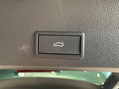 Cupra Ateca Gebrauchtwagen