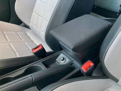 Seat Ibiza Gebrauchtwagen Seat Ibiza Gebrauchtwagen