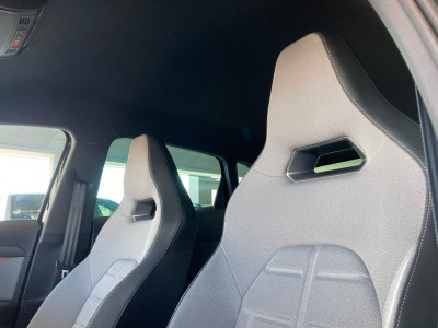 Seat Ibiza Gebrauchtwagen Seat Ibiza Gebrauchtwagen