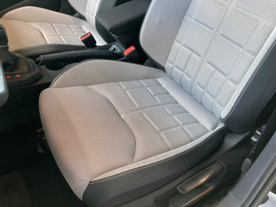 Seat Ibiza Gebrauchtwagen Seat Ibiza Gebrauchtwagen