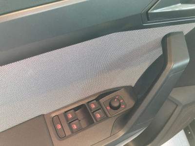 Seat Ibiza Gebrauchtwagen Seat Ibiza Gebrauchtwagen