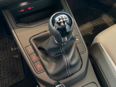 Seat Ibiza Gebrauchtwagen Seat Ibiza Gebrauchtwagen