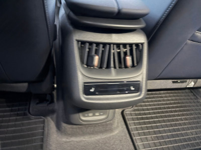 Cupra Tavascan Gebrauchtwagen Cupra Tavascan Gebrauchtwagen