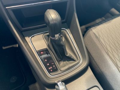Seat Leon Gebrauchtwagen Seat Leon Gebrauchtwagen