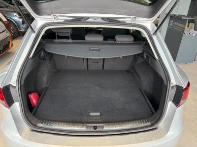 Seat Leon Gebrauchtwagen Seat Leon Gebrauchtwagen