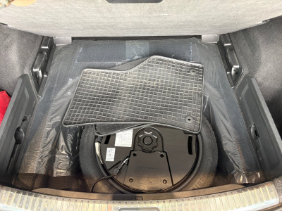 Seat Leon Gebrauchtwagen Seat Leon Gebrauchtwagen