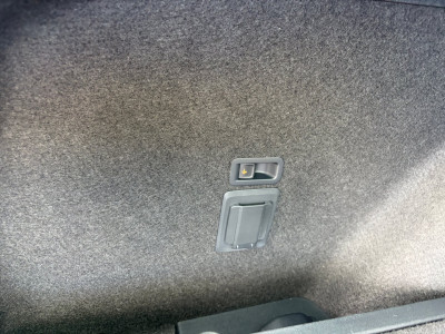 Cupra Leon Gebrauchtwagen Cupra Leon Gebrauchtwagen