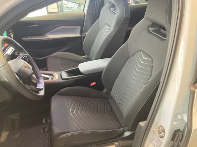 Cupra Born Gebrauchtwagen