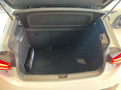 Cupra Born Gebrauchtwagen