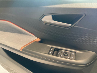 Cupra Born Gebrauchtwagen