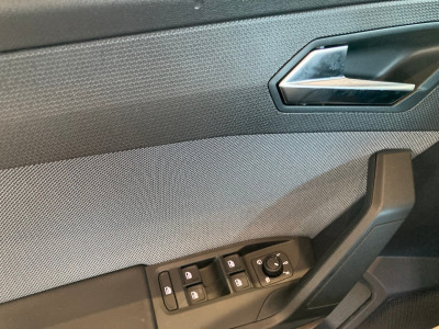 Seat Leon Gebrauchtwagen Seat Leon Gebrauchtwagen