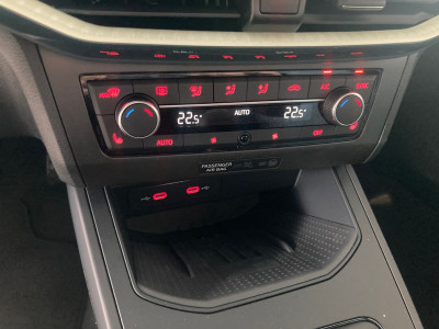 Seat Ibiza Gebrauchtwagen Seat Ibiza Gebrauchtwagen
