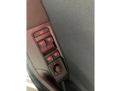 Seat Ibiza Gebrauchtwagen Seat Ibiza Gebrauchtwagen