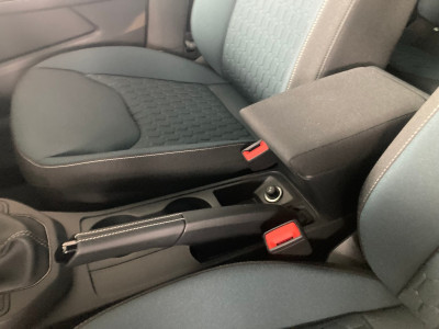 Seat Ibiza Gebrauchtwagen Seat Ibiza Gebrauchtwagen