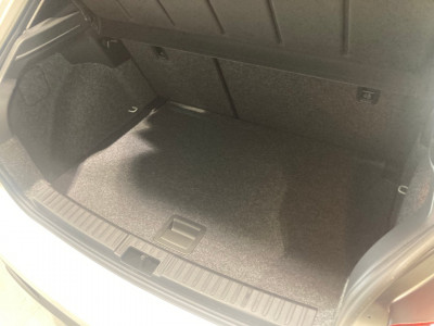 Seat Ibiza Gebrauchtwagen Seat Ibiza Gebrauchtwagen