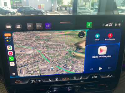 Cupra Raval Gebrauchtwagen Cupra Raval Gebrauchtwagen