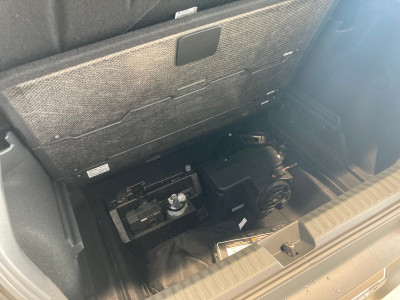 Cupra Raval Gebrauchtwagen Cupra Raval Gebrauchtwagen